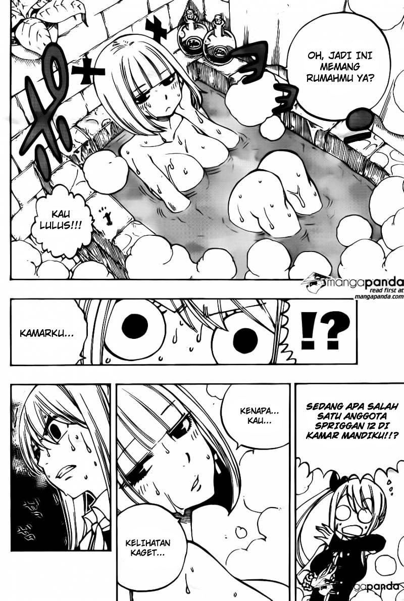 image-komik-fairy-tail-chapter-455-18/21