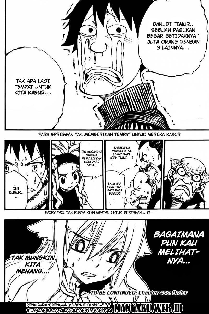 image-komik-fairy-tail-chapter-455-20/21