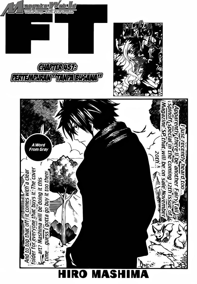 image-komik-fairy-tail-chapter-457-1/21