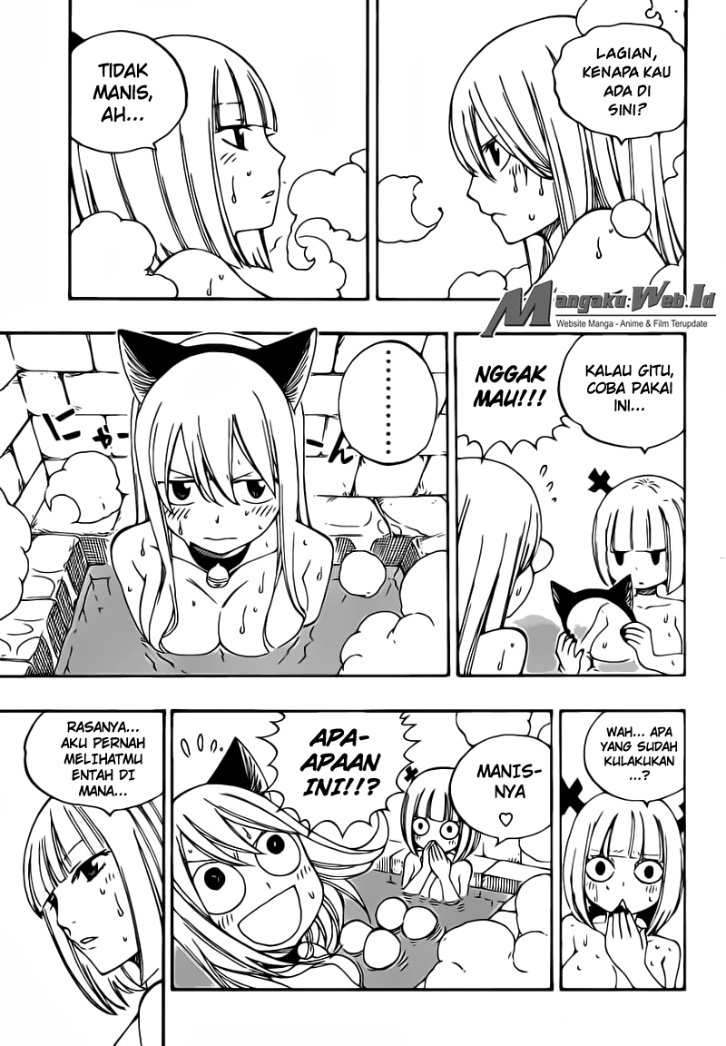 image-komik-fairy-tail-chapter-457-3/21