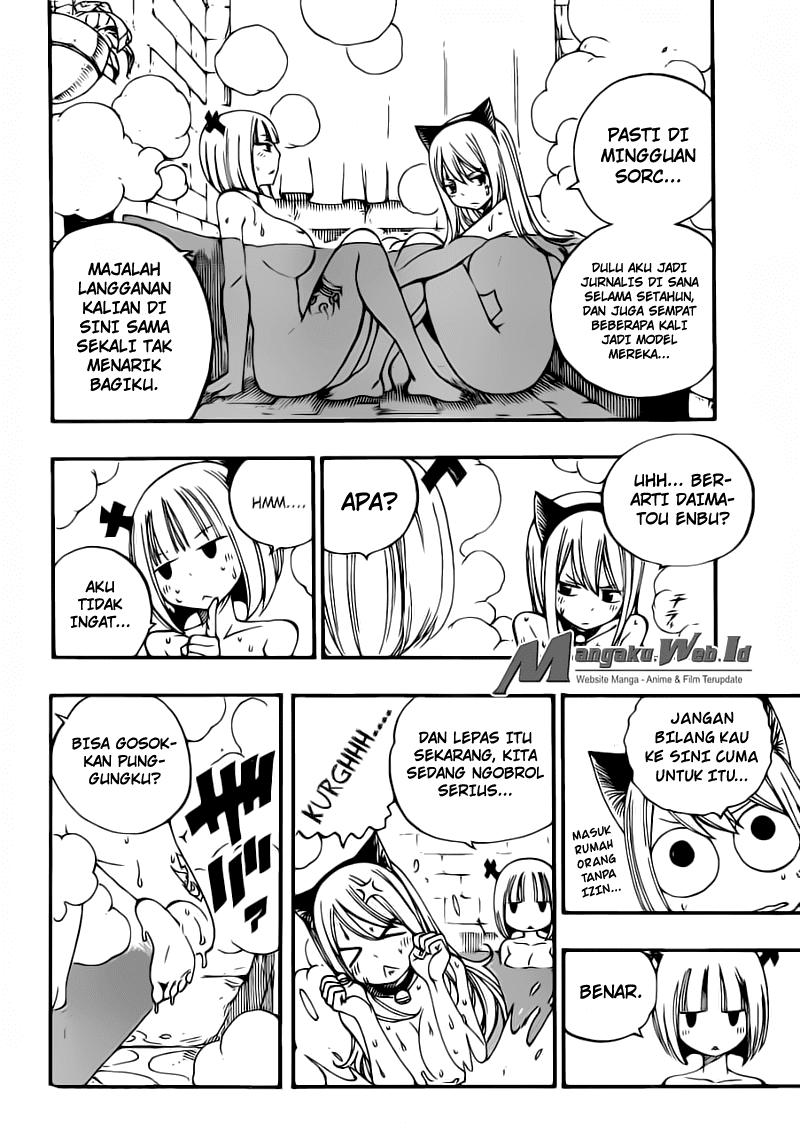 image-komik-fairy-tail-chapter-457-4/21