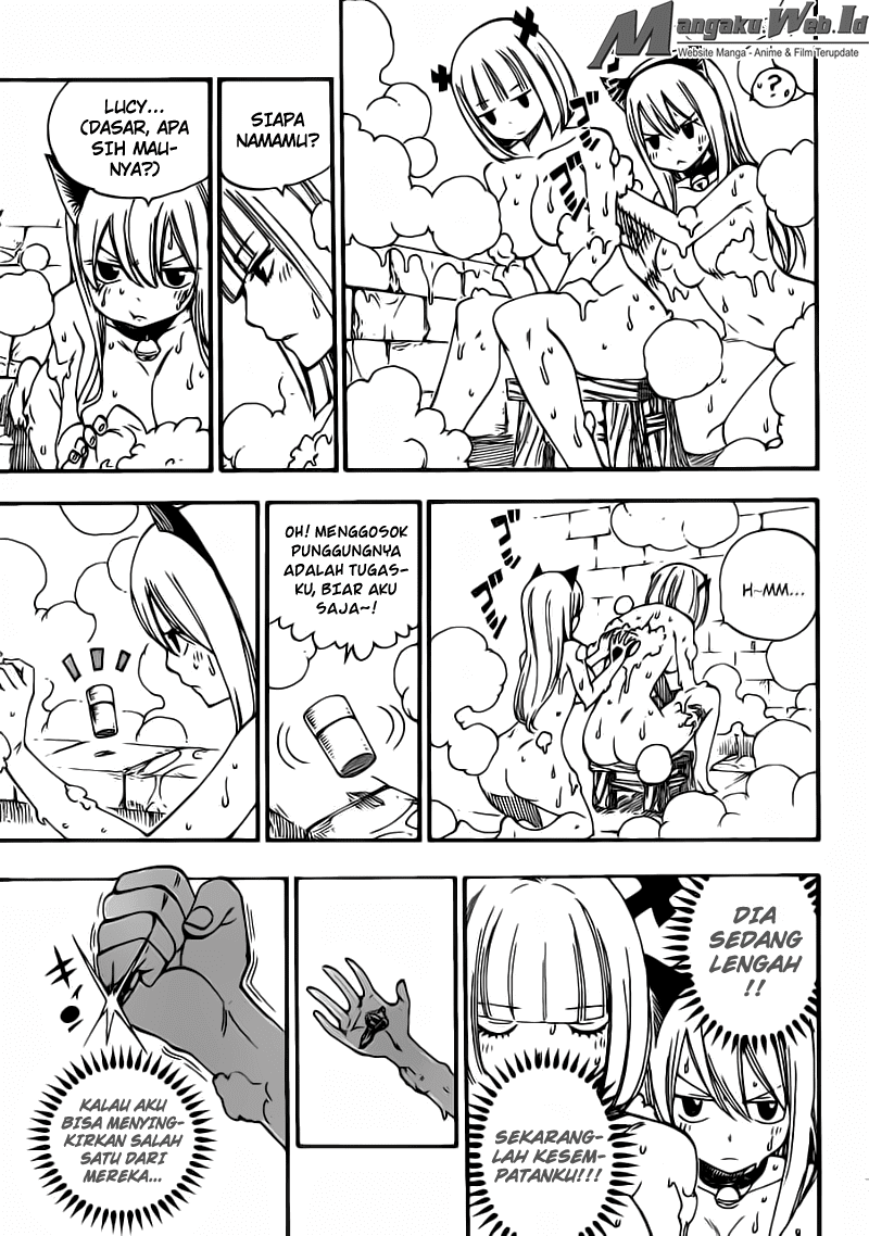 image-komik-fairy-tail-chapter-457-5/21