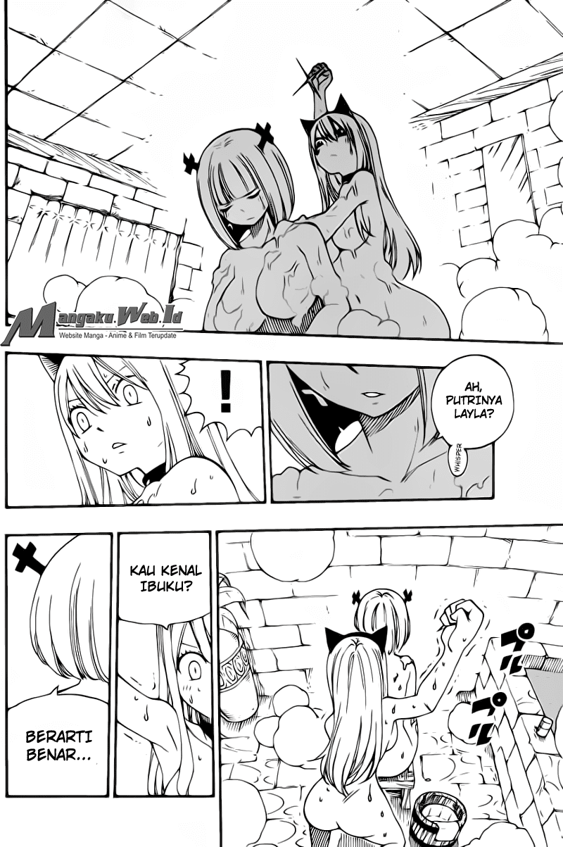 image-komik-fairy-tail-chapter-457-6/21