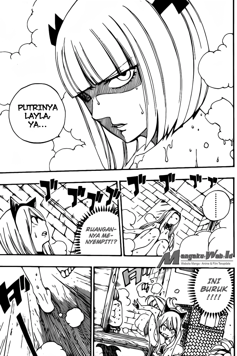 image-komik-fairy-tail-chapter-457-7/21