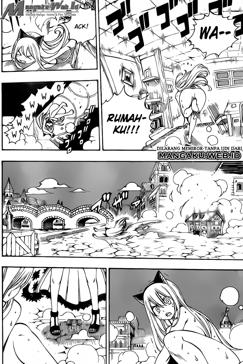image-komik-fairy-tail-chapter-457-8/21