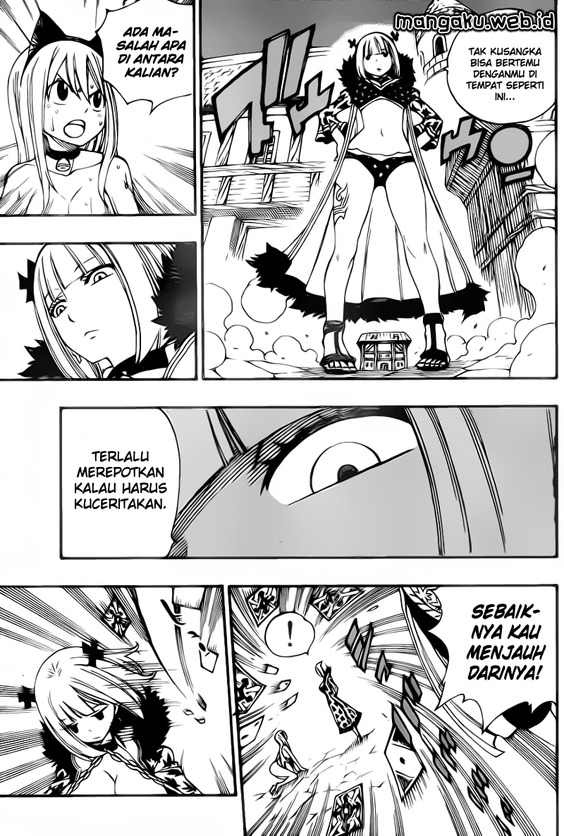 image-komik-fairy-tail-chapter-457-9/21