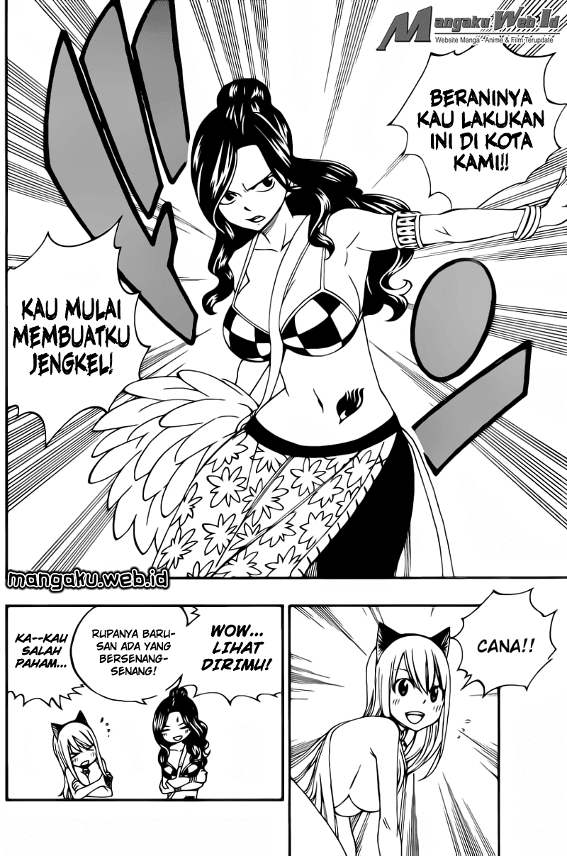 image-komik-fairy-tail-chapter-457-10/21