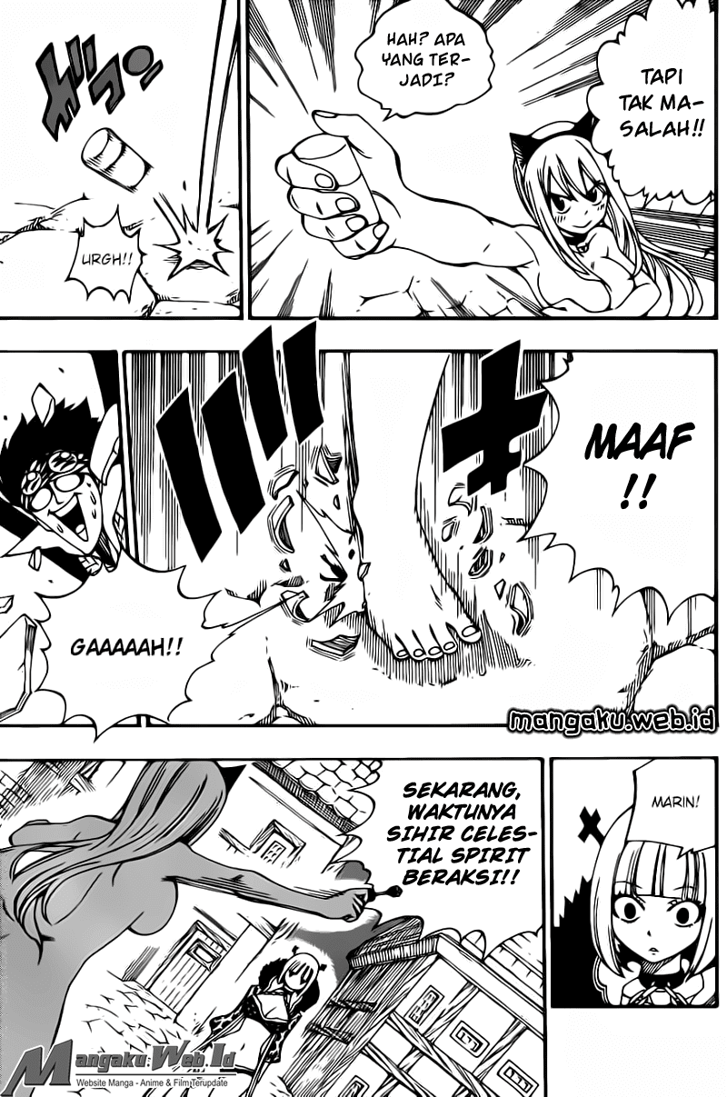 image-komik-fairy-tail-chapter-457-11/21