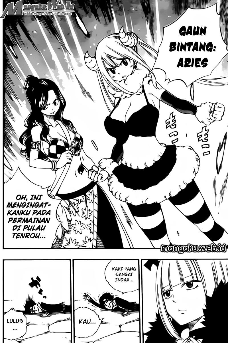 image-komik-fairy-tail-chapter-457-12/21