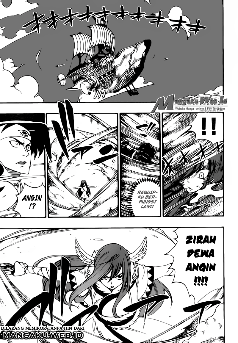 image-komik-fairy-tail-chapter-457-13/21