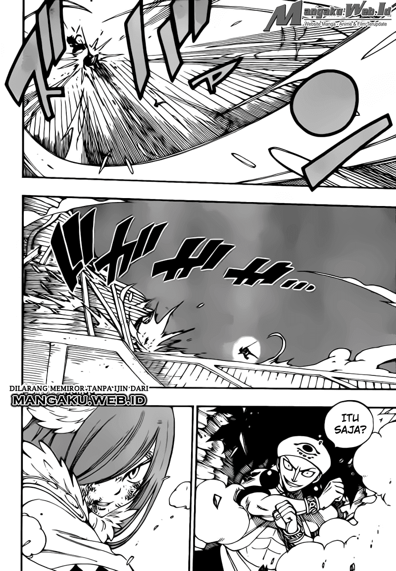 image-komik-fairy-tail-chapter-457-14/21