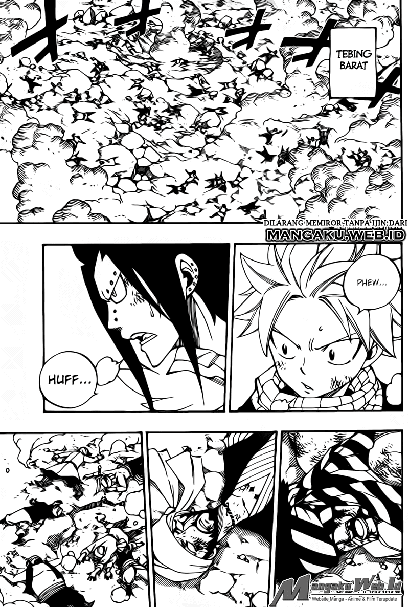 image-komik-fairy-tail-chapter-457-15/21