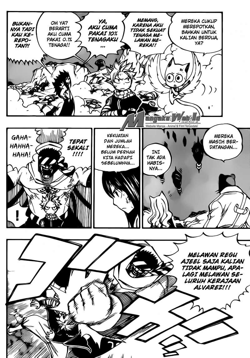 image-komik-fairy-tail-chapter-457-16/21