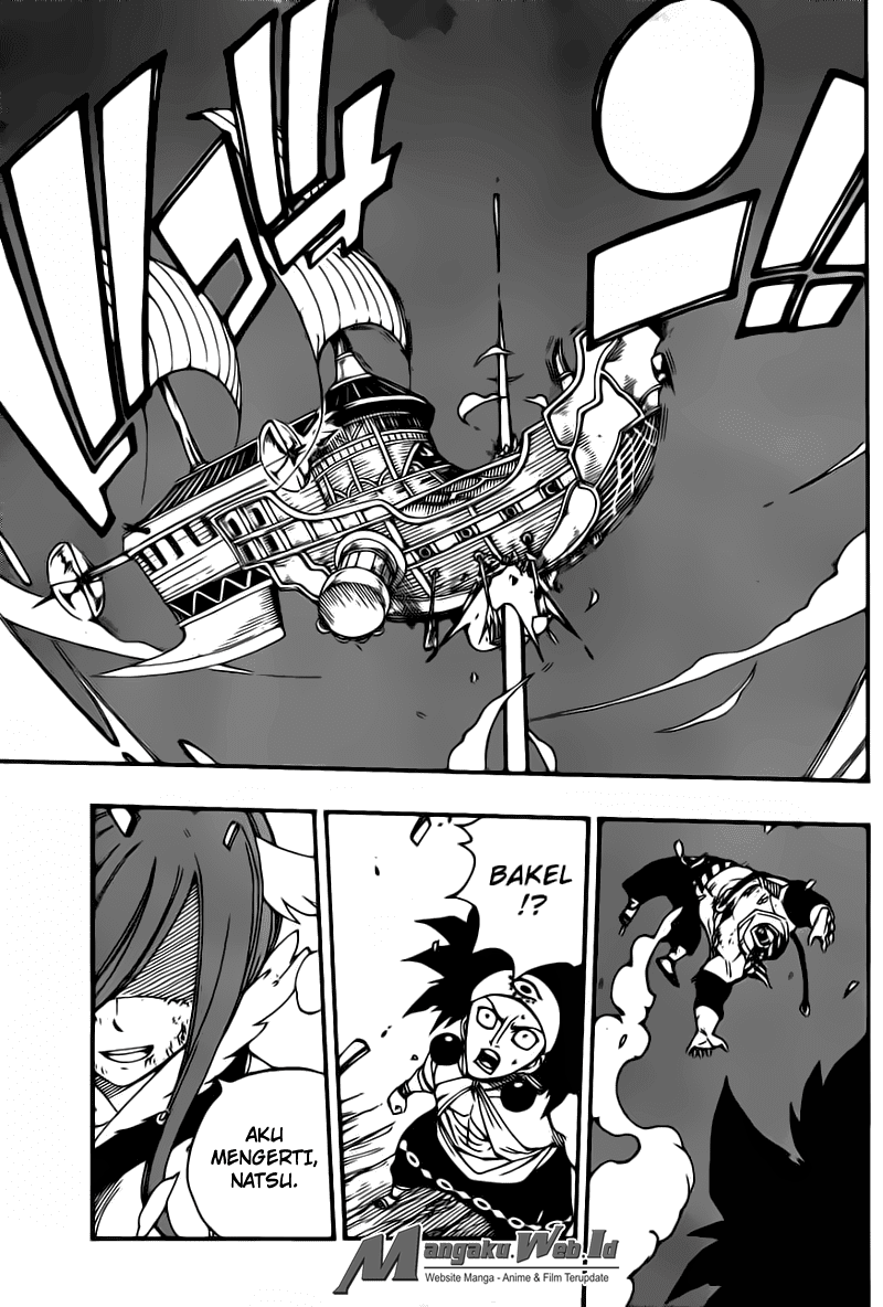 image-komik-fairy-tail-chapter-457-19/21