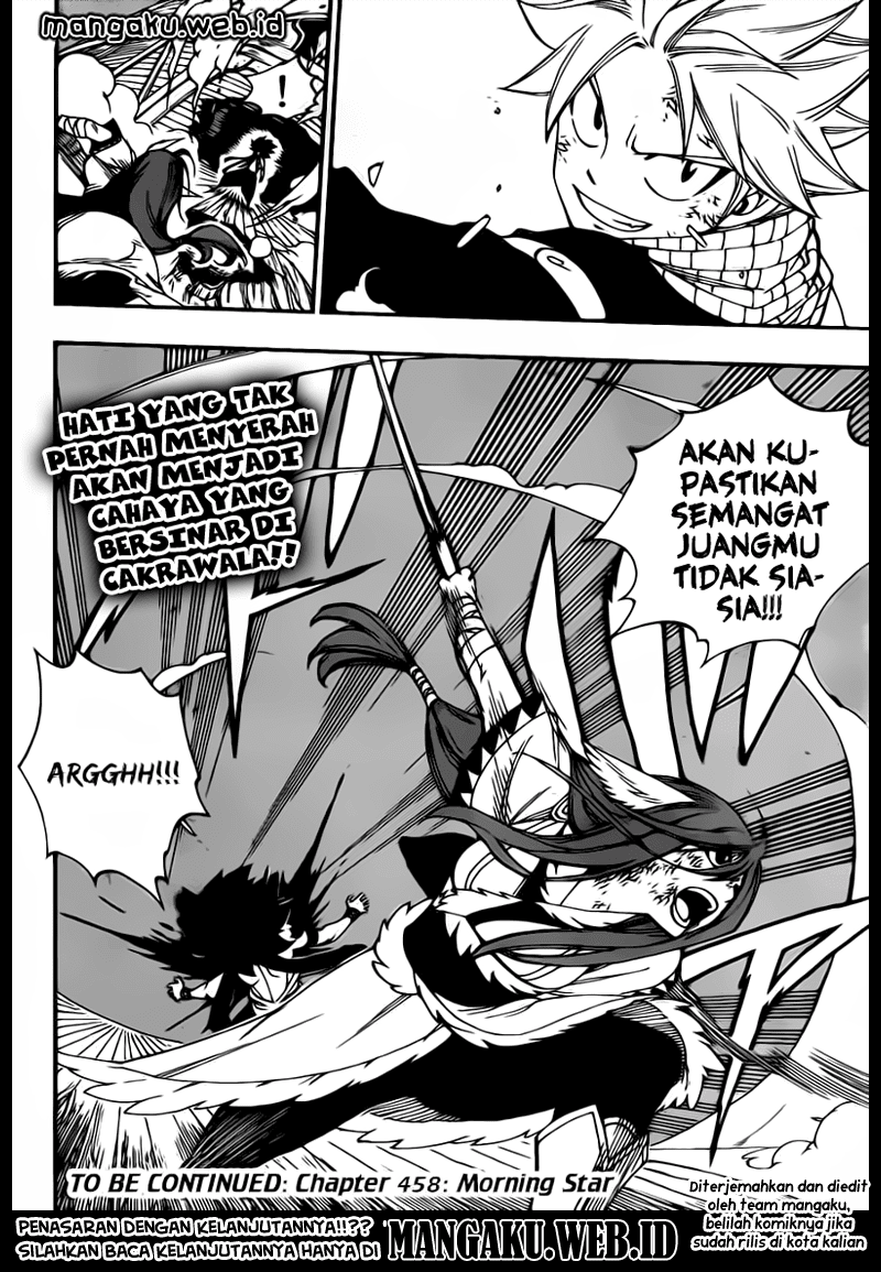 image-komik-fairy-tail-chapter-457-20/21
