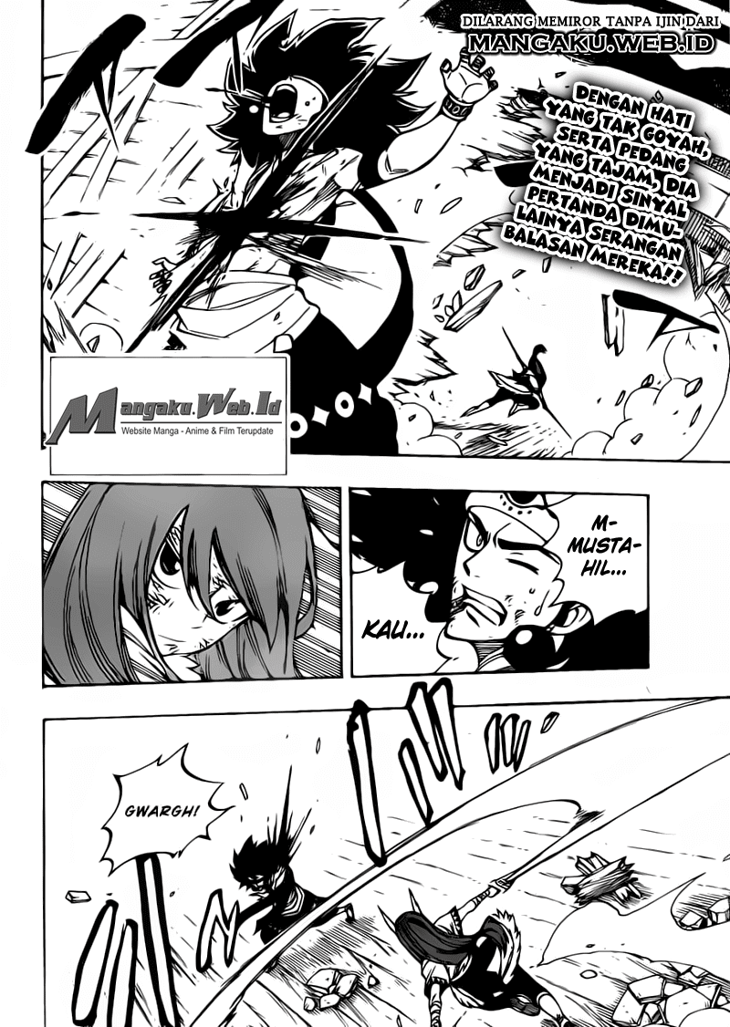 image-komik-fairy-tail-chapter-458-2/20
