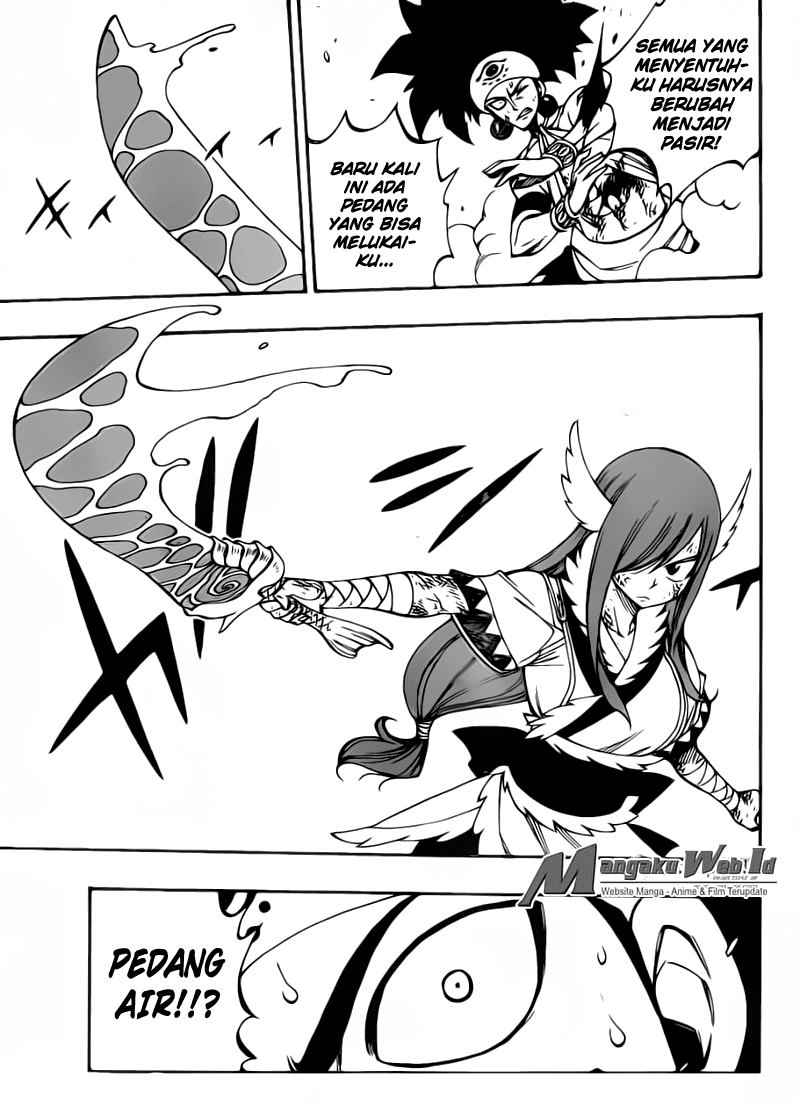 image-komik-fairy-tail-chapter-458-3/20