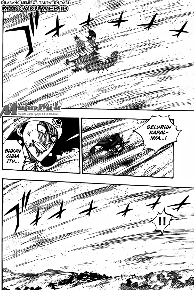 image-komik-fairy-tail-chapter-458-6/20
