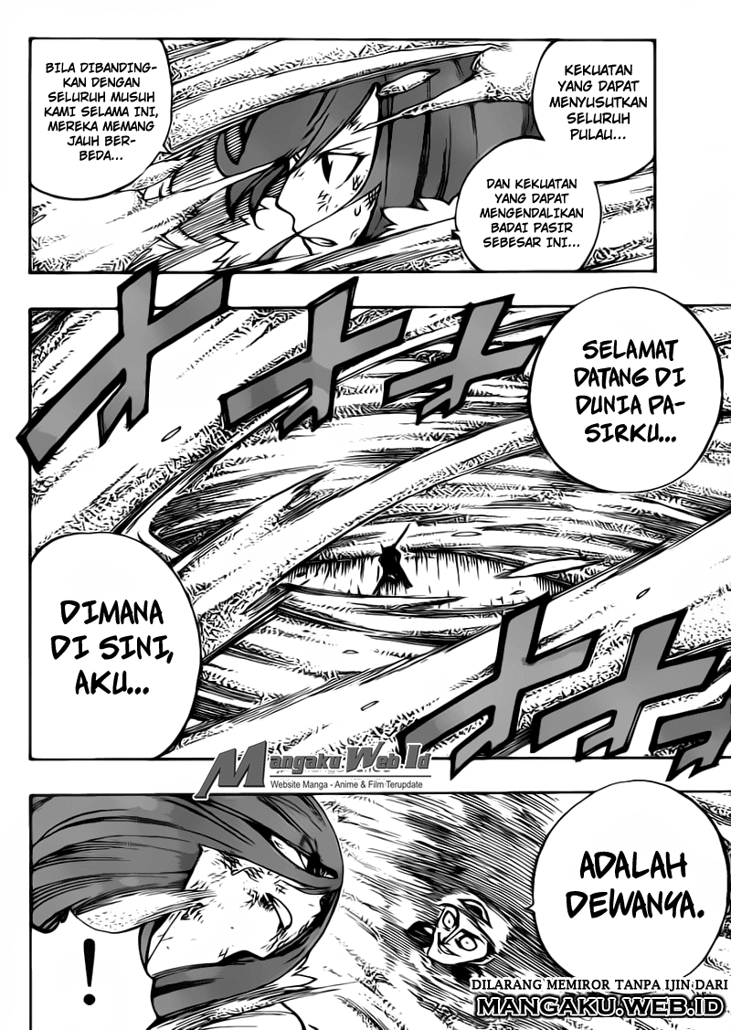 image-komik-fairy-tail-chapter-458-10/20