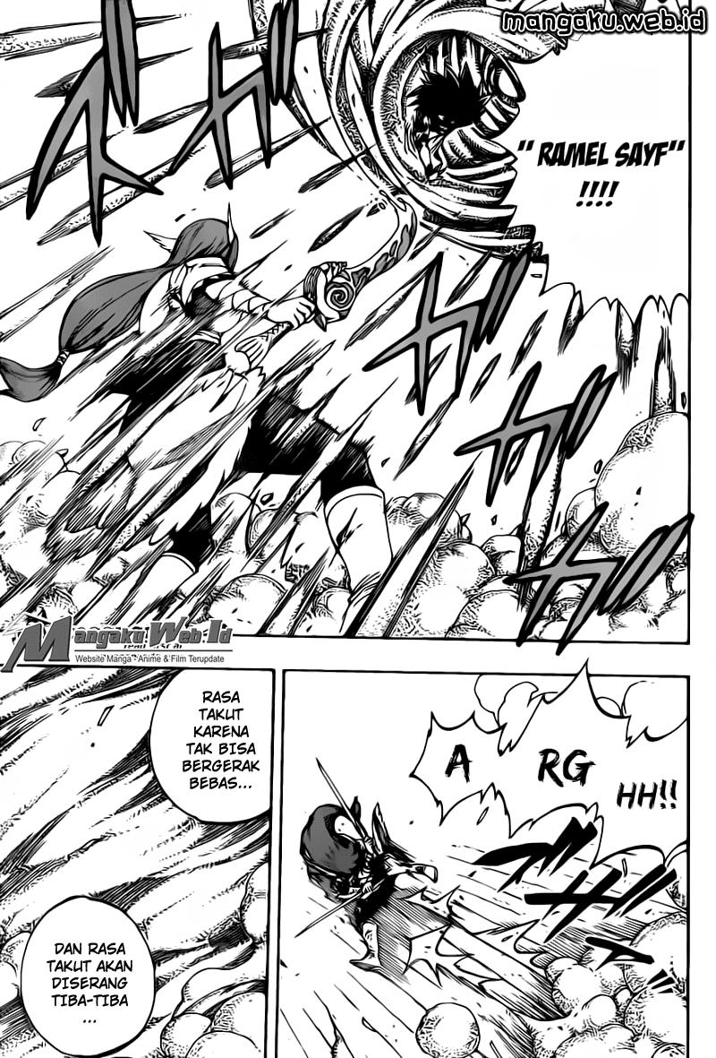 image-komik-fairy-tail-chapter-458-11/20