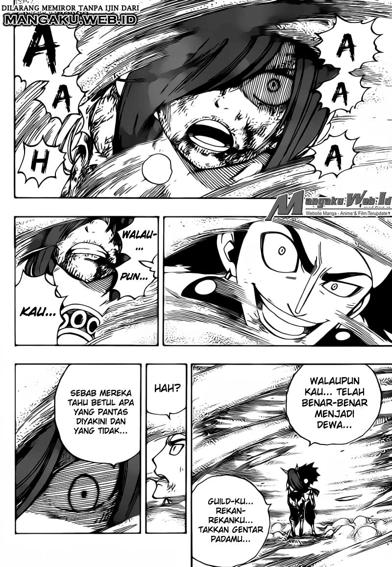 image-komik-fairy-tail-chapter-458-14/20