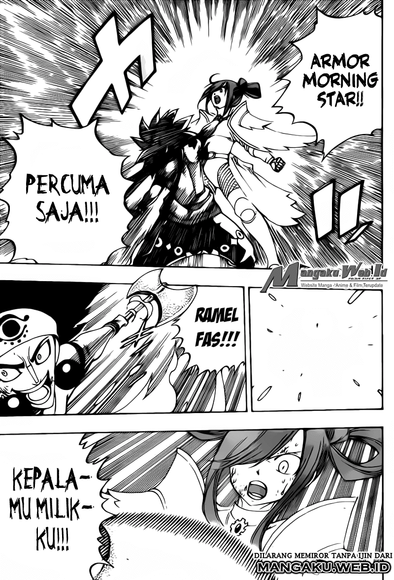 image-komik-fairy-tail-chapter-458-15/20
