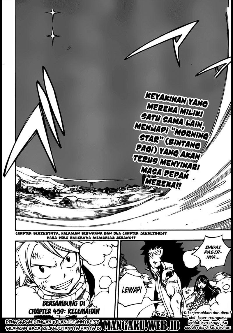image-komik-fairy-tail-chapter-458-19/20