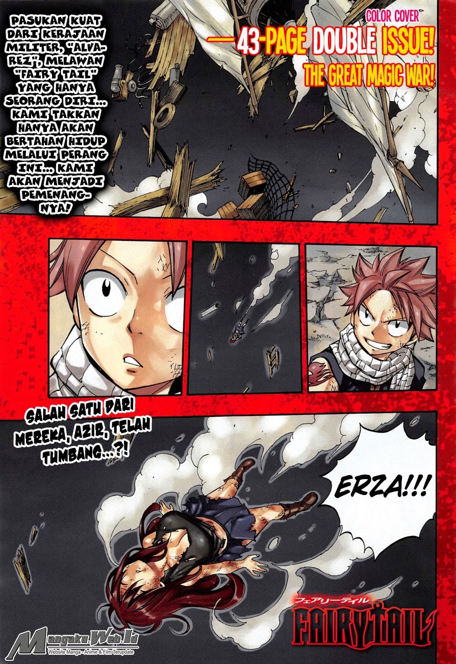 image-komik-fairy-tail-chapter-459-1/27