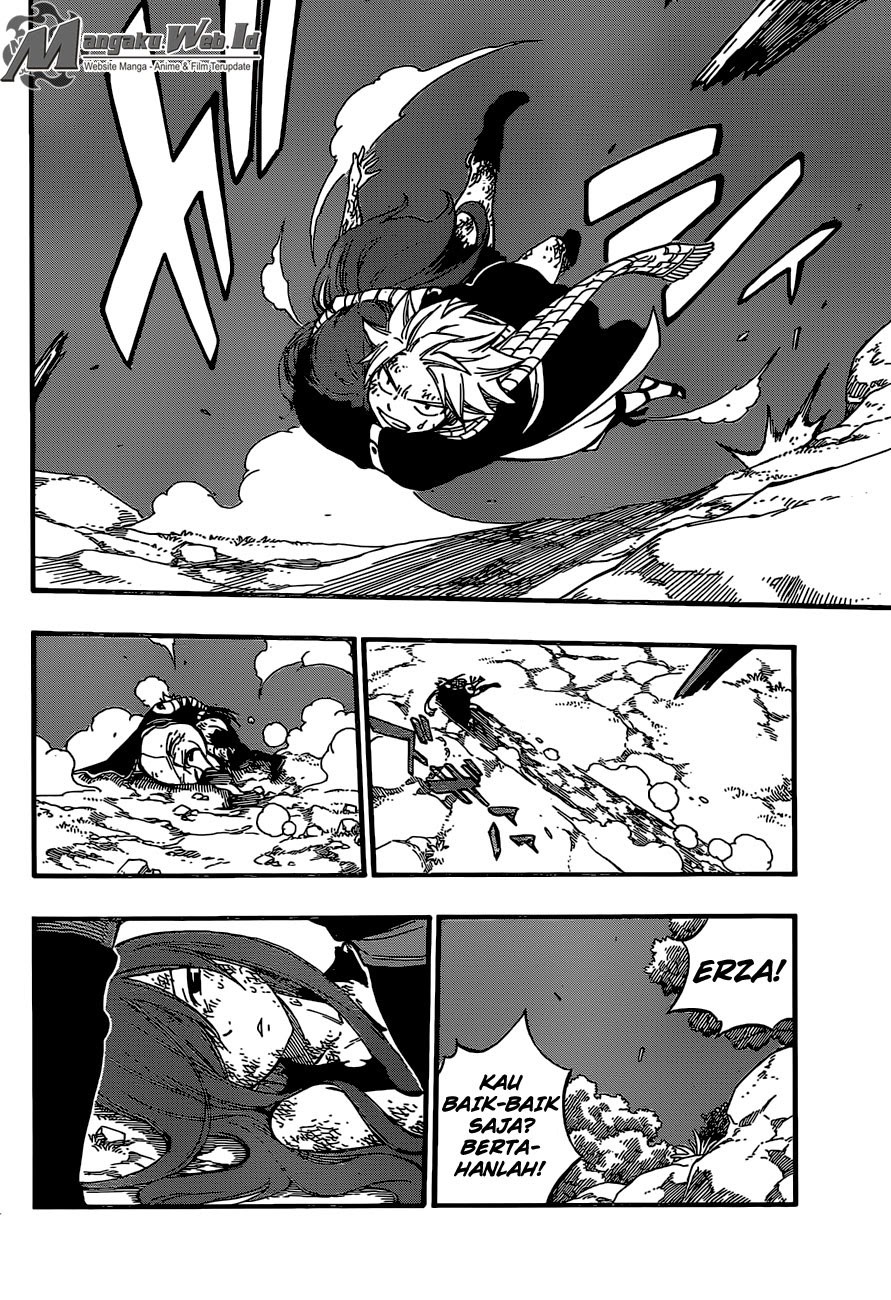 image-komik-fairy-tail-chapter-459-5/27