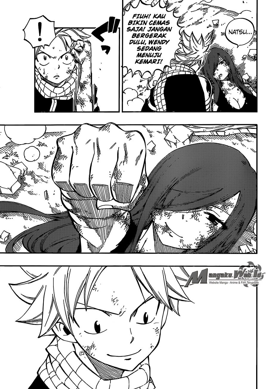 image-komik-fairy-tail-chapter-459-6/27