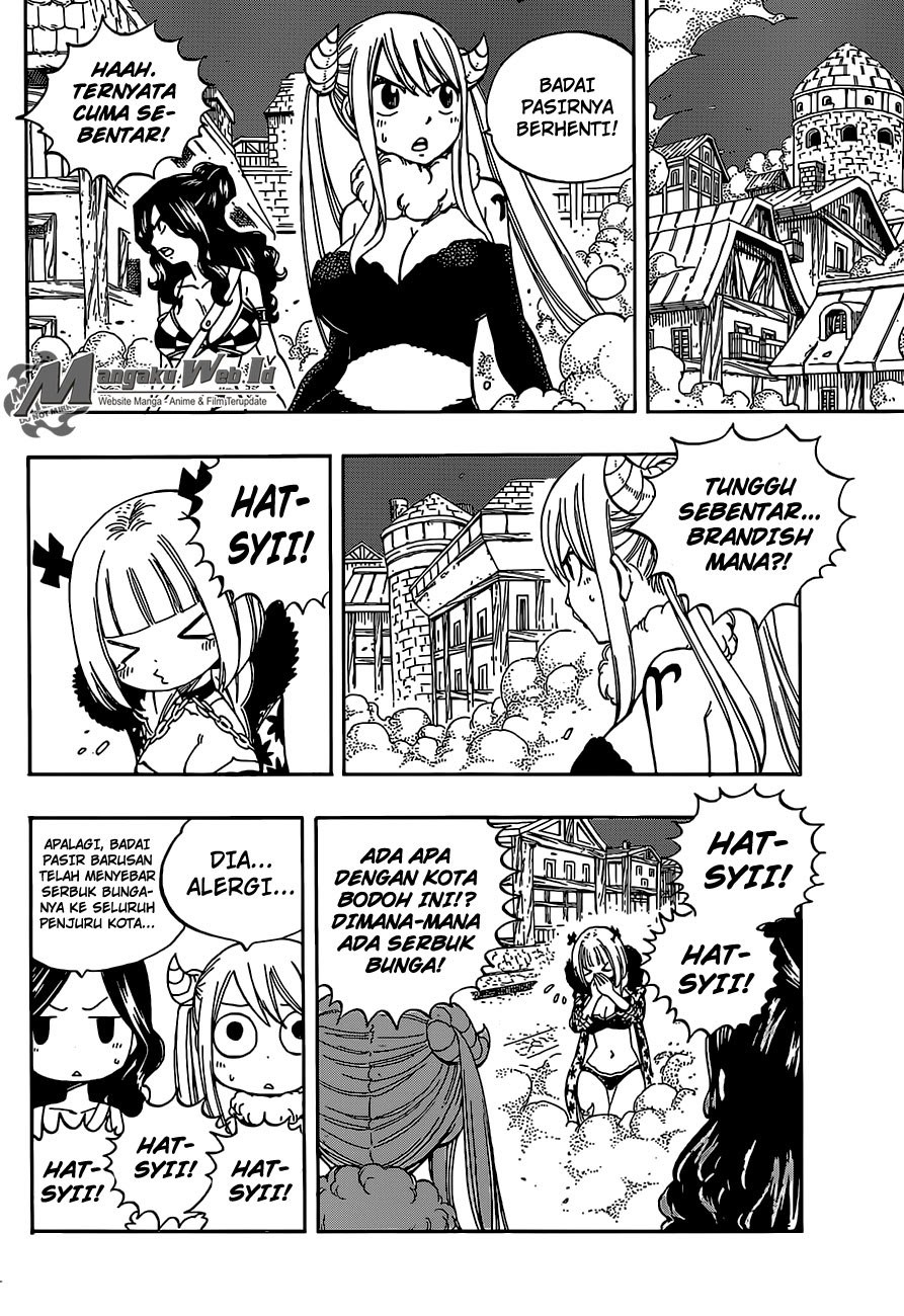 image-komik-fairy-tail-chapter-459-7/27