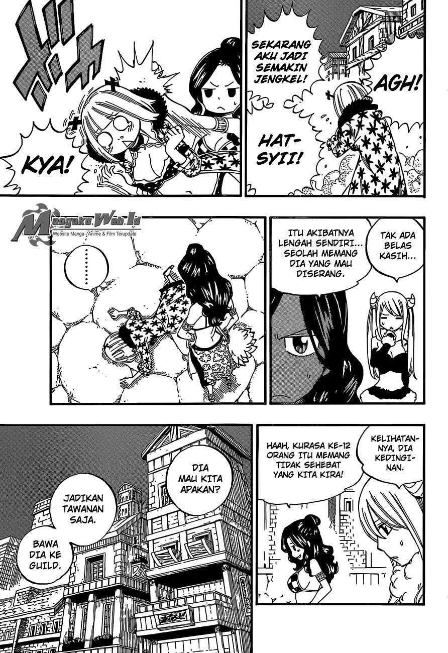 image-komik-fairy-tail-chapter-459-8/27