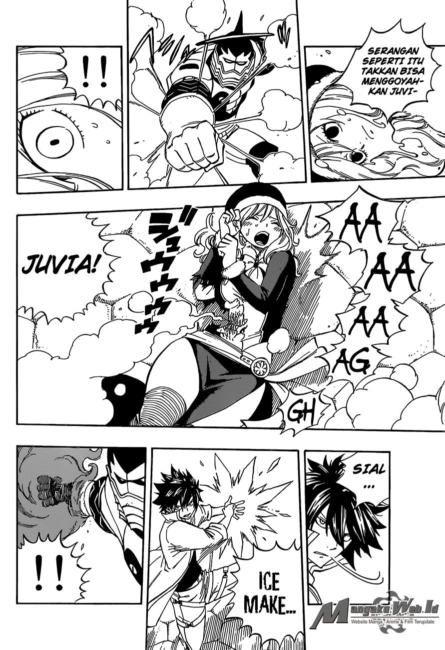 image-komik-fairy-tail-chapter-459-11/27