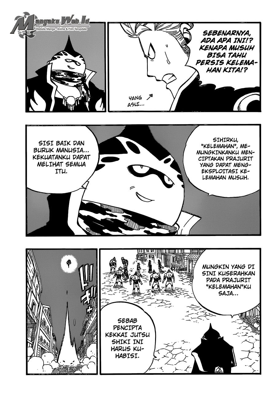image-komik-fairy-tail-chapter-459-14/27