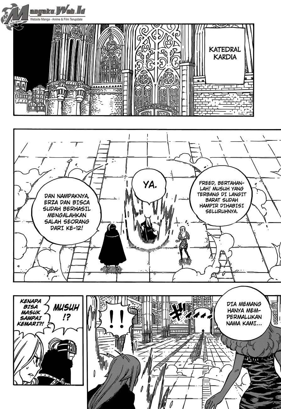 image-komik-fairy-tail-chapter-459-15/27