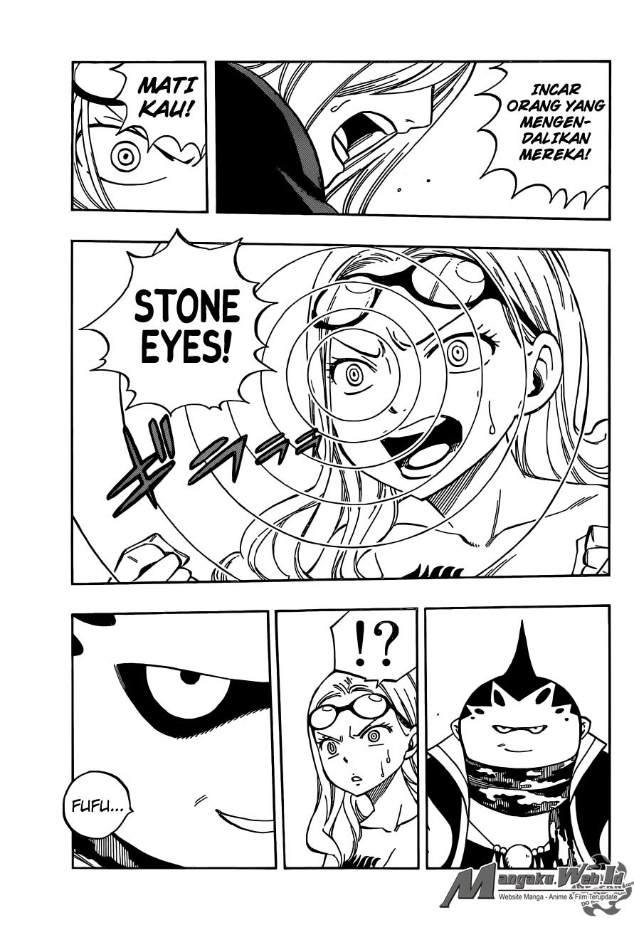 image-komik-fairy-tail-chapter-459-20/27