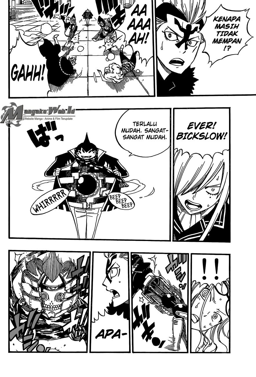 image-komik-fairy-tail-chapter-459-21/27