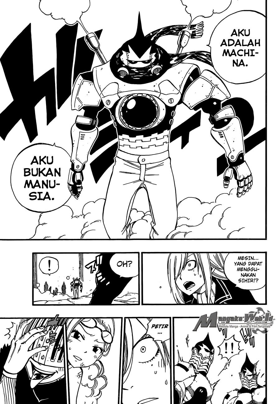 image-komik-fairy-tail-chapter-459-22/27