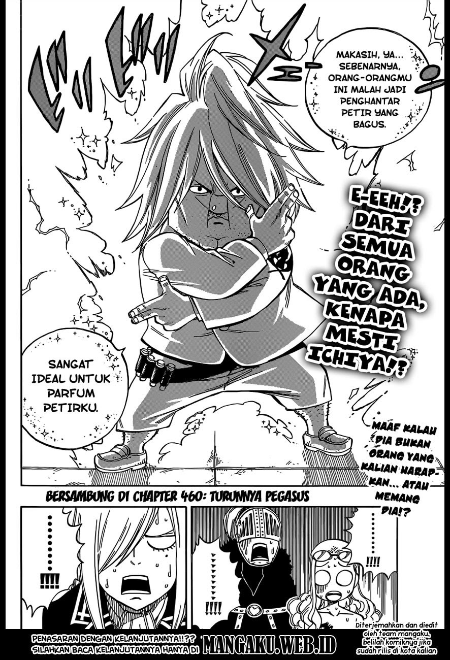 image-komik-fairy-tail-chapter-459-23/27