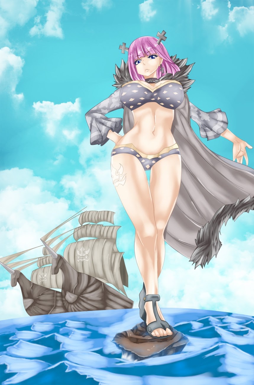 image-komik-fairy-tail-chapter-459-24/27