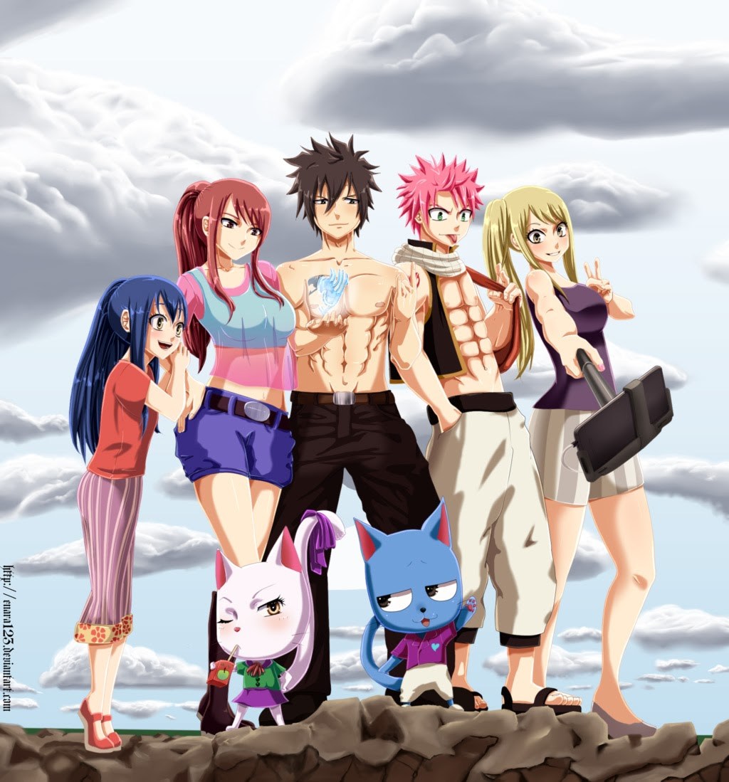 image-komik-fairy-tail-chapter-459-26/27