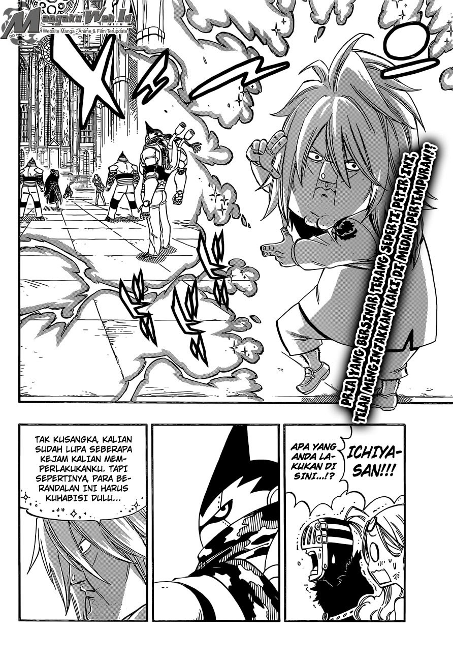 image-komik-fairy-tail-chapter-460-2/24