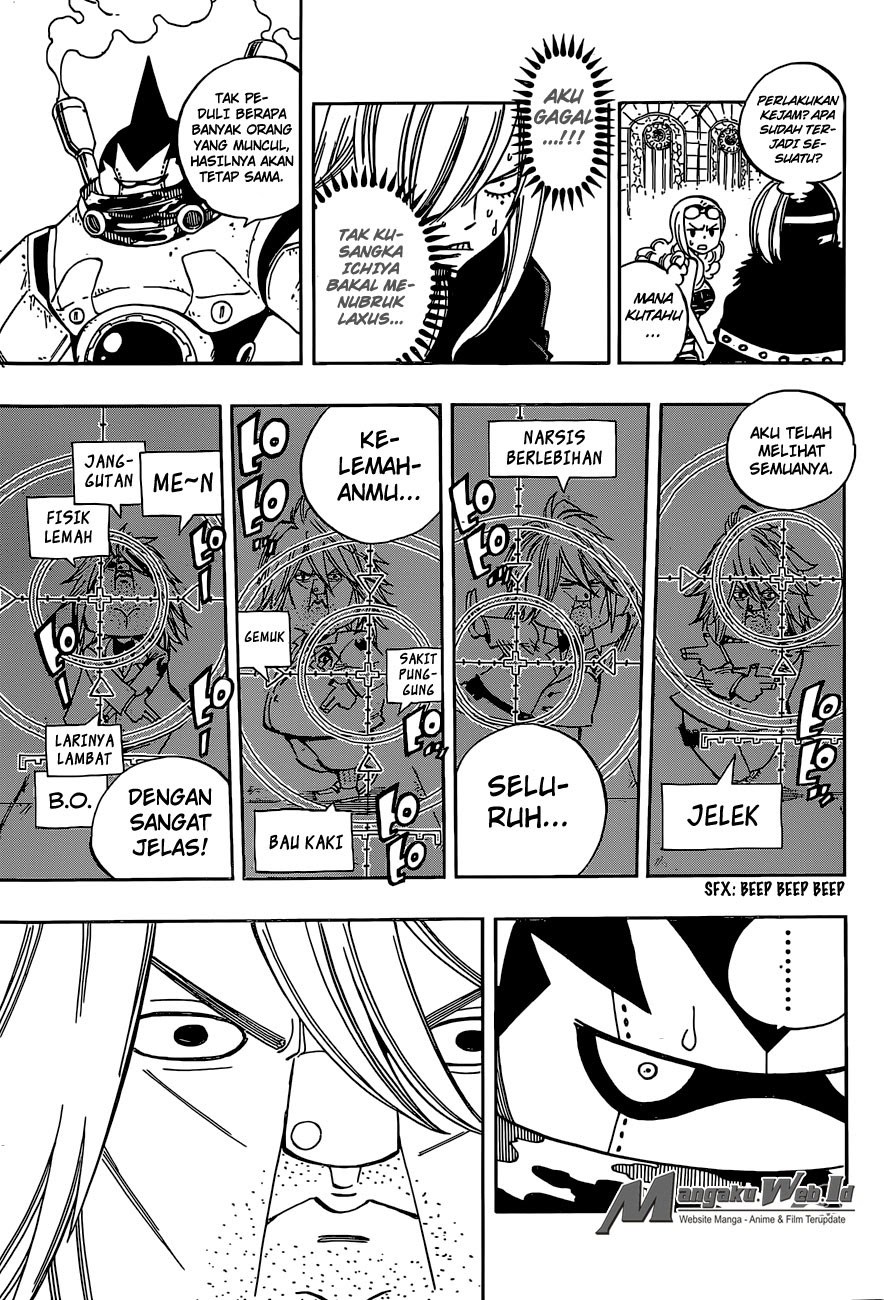 image-komik-fairy-tail-chapter-460-3/24