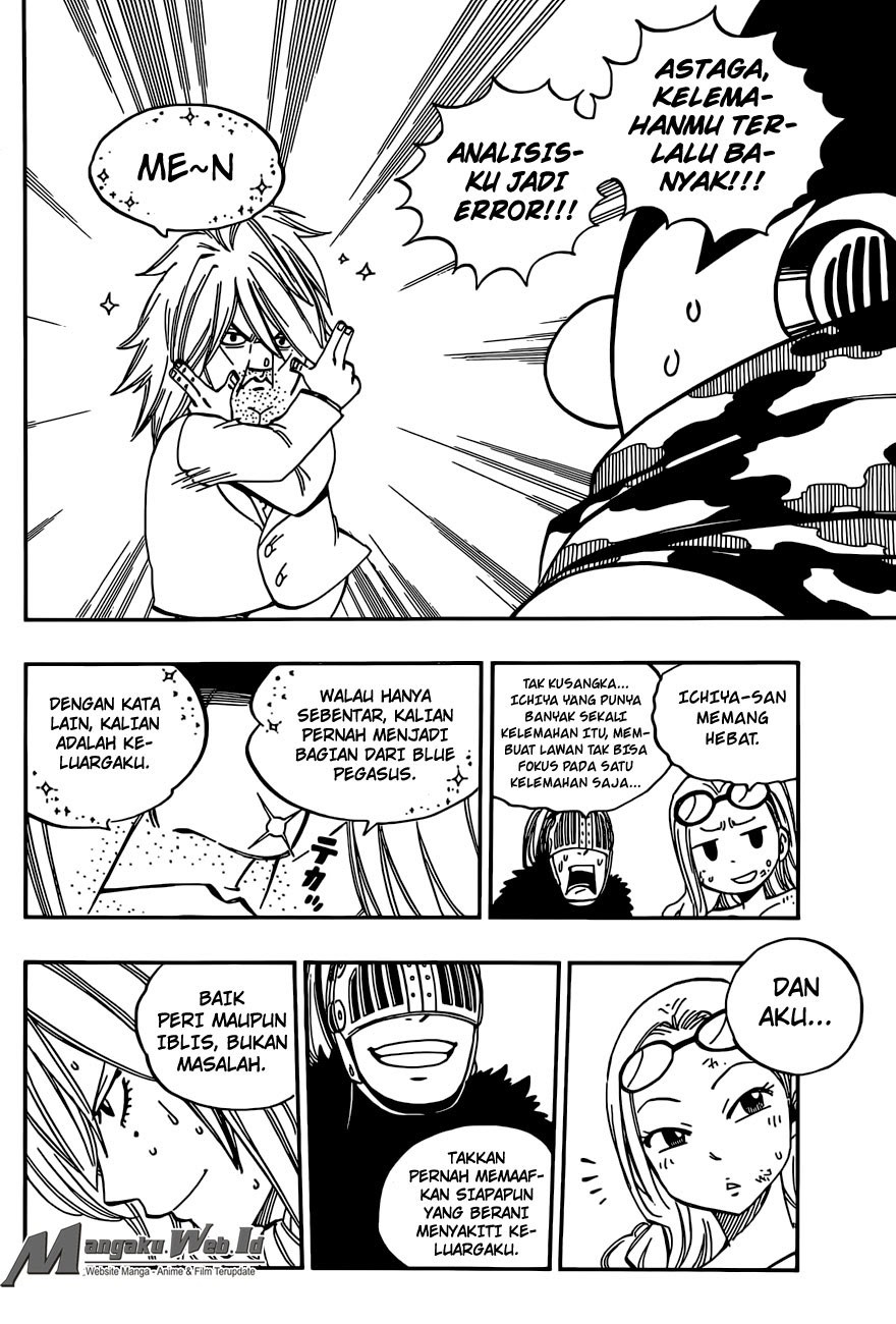 image-komik-fairy-tail-chapter-460-4/24