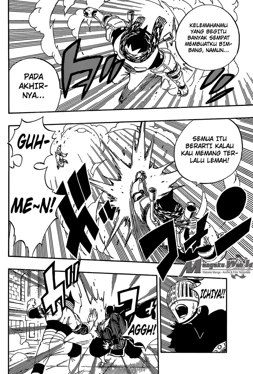 image-komik-fairy-tail-chapter-460-6/24