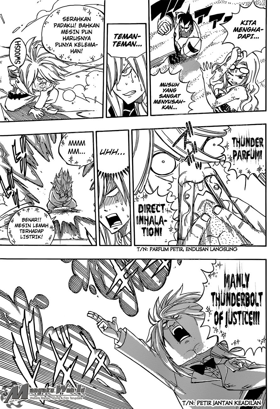 image-komik-fairy-tail-chapter-460-7/24