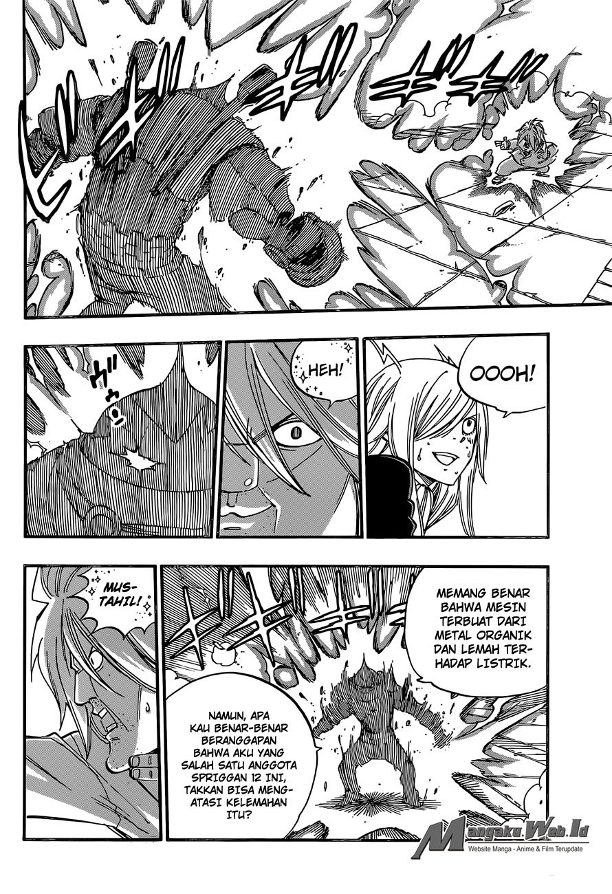 image-komik-fairy-tail-chapter-460-8/24