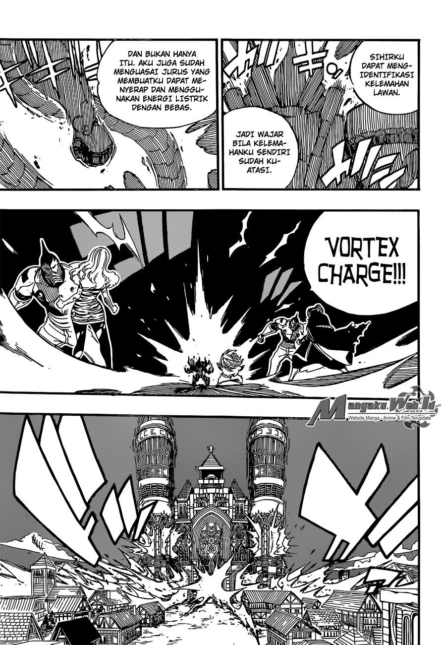 image-komik-fairy-tail-chapter-460-9/24