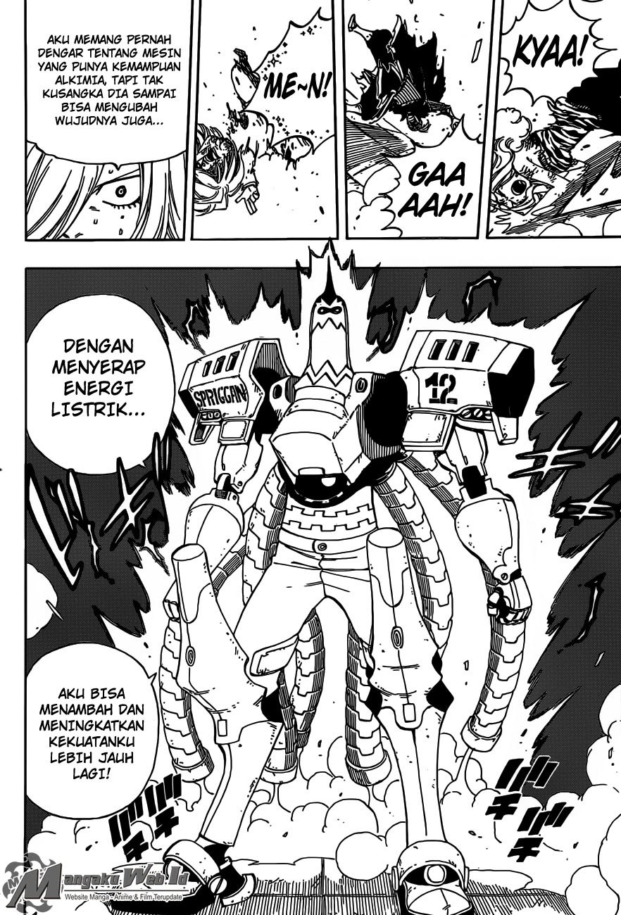 image-komik-fairy-tail-chapter-460-10/24