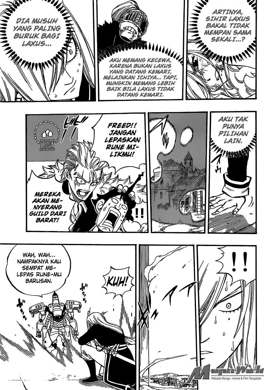 image-komik-fairy-tail-chapter-460-11/24